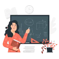 تدریس خصوصی  ریاضی