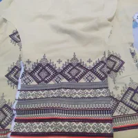 لباس|لباس|ایرانشهر, |دیوار