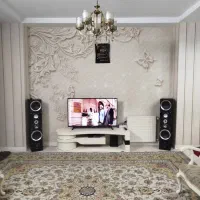 اجاره خونه در مسکن مهر