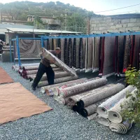 قالی شویی ملت|خدمات نظافت|مریوان, |دیوار