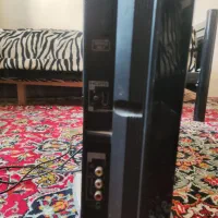 تلویزیون سونی|تلویزیون و پروژکتور|شیراز, شهرک گلدشت حافظ|دیوار