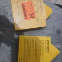 هندزفری|لوازم جانبی موبایل و تبلت|قم, دروازه چوبی|دیوار