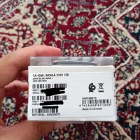 نوکیا 3310 اکبند تخم مرغی|موبایل|جوانرود, |دیوار