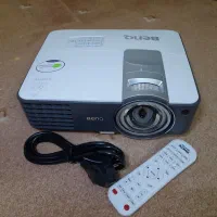 ویدیو پروژکتور  BENQ