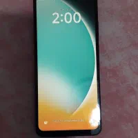 گوشی شیائومی Poco C71 128/4