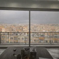 درب و پنجره دوجداره المینیوم +upvc  شرکت ALOSI