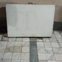 میز|میز و صندلی غذاخوری|قم, بکایی|دیوار