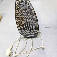 اتو AESمدل s730|اتو و لوازم اتو|تهران, جوادیه|دیوار