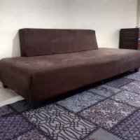 مبل راحتی سه نفره