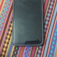 گوشی A14 سالم|موبایل|تهران, بیسیم|دیوار