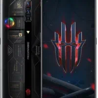 ردمجیک 6s pro