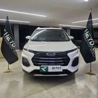 کی ام سی اس ار 3 kmc sr3 قیمت قطعی