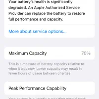 ایفون ۷|موبایل|اصفهان, قائمیه|دیوار