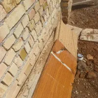 چوب چهار تراش