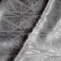 چادری قد حدود ۱۶۰