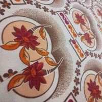 موکت