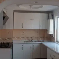 اجاره واحد ۶۳ متری تک خواب در بلوار فجر