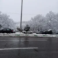 تعمیرات داخل منزل