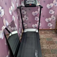 تردمین درحدنوبسیارتمیزاست
