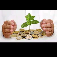 متقاضی دریافت وام (مهربانی و مهر)