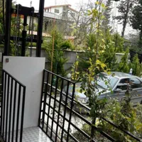 انواع بالابر هیدرولیک|مصالح و تجهیزات ساختمان|رودهن, |دیوار