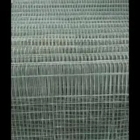 قفس منبری دست دوم تروتمیز