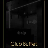 رهن بوفه باشگاه زنانه