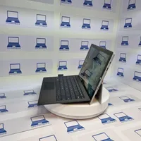 لپ تاپ تبلتی SURFACE PRO3|رایانه همراه|قم, صفائیه|دیوار