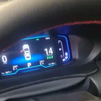 فروش تخصصی اقساطی ریسپکت ۲|خودرو سواری و وانت|تهران, فردوسی|دیوار