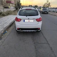 کوییک 401|خودرو سواری و وانت|زاهدان, |دیوار