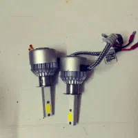 تعمیرات و فروش لامپ LED و پرژکتور و تابلوهایLED|لامپ و چراغ|شیراز, شهرک رضوان|دیوار