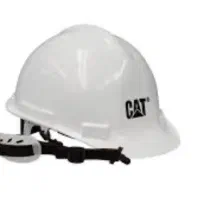 مهندس( عمران برق مکانیک)