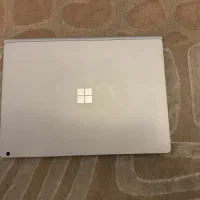 surface book 1|رایانه همراه|تهران, شهرک فردوس (حسینی)|دیوار