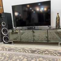میز تلویزیون نو