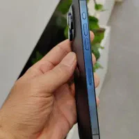 15پرو مکس 512گیگ 95درصد|موبایل|اصفهان, چرخاب|دیوار