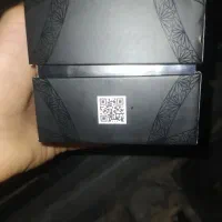 ادکلن اصل حیاتی