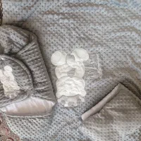 همه با هم یک میلیون|اسباب و اثاث بچه|نجف‌آباد, ۲۲ بهمن|دیوار