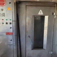 فجر قنادی فجر