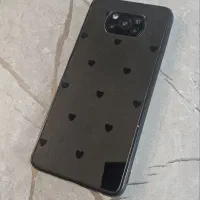 فروش گوشی شیائومی poco x3 pro