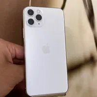 اپل 11پرو حافظه 256 گیگ