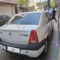 ال ۹۰ مدل ۸۹|خودرو سواری و وانت|تهران, شهرک ولیعصر شمالی|دیوار