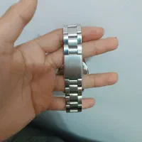 ساعت Rolex مردانه|ساعت|تالش, هشتپر|دیوار