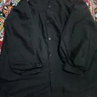 مانتو