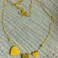 گردنبند|جواهرات|یاسوج, |دیوار