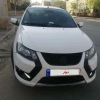 کوییک 1402 s|خودرو سواری و وانت|مشهد, شاهد (شهرک غرب)|دیوار