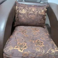 مبل هفت نفره|مبلمان خانگی و میز عسلی|بابل, |دیوار