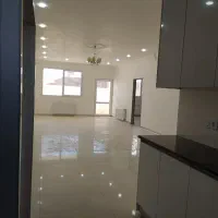 آپارتمان دوخوابه صفر در محله ای امن و ارام