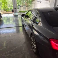 BMW 330 2018|خودرو سواری و وانت|تهران, سهروردی|دیوار