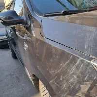 جک مشکی|خودرو سواری و وانت|تهران, دبستان|دیوار