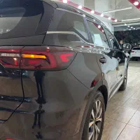 فونیکس تیگو ۷پرو پرمیموم،مدل1403|خودرو سواری و وانت|اصفهان, فرح آباد|دیوار